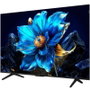 TCL T69C 55T69C Smart TV QLED 4K Ultra HD 55 pulgadas